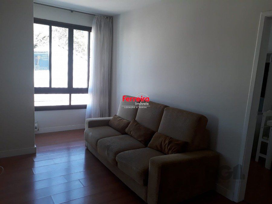 Apartamento, 2 quartos, à venda, 70 m², Rio Branco - Porto Alegre — foto 4