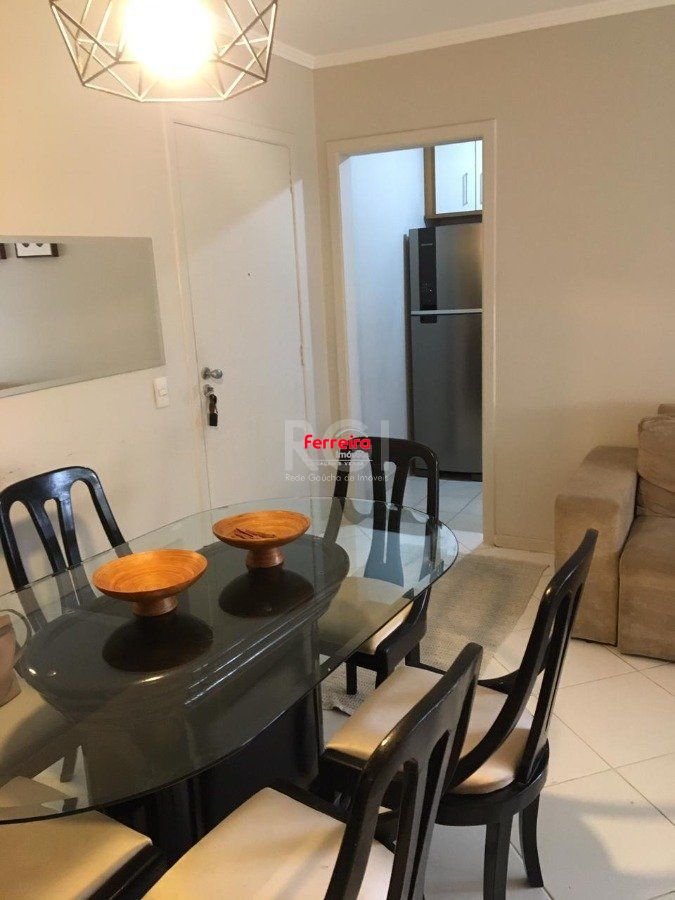 Apartamento, 3 quartos, à venda, 85 m², Vila Ipiranga - Porto Alegre — foto 2