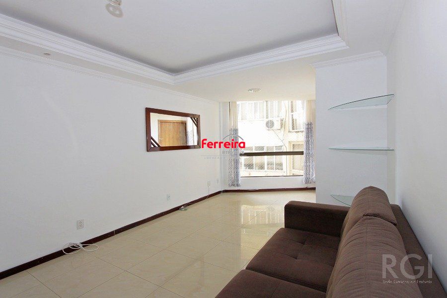 Apartamento, 2 quartos, à venda, 73 m², Centro Histórico - Porto Alegre — foto 3