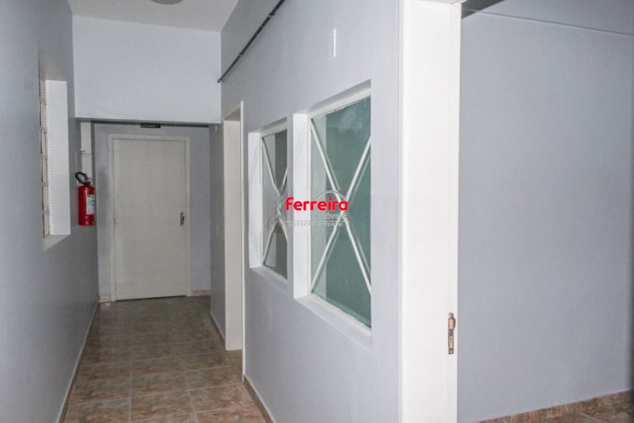 Prédio Comercial, 3 salas, à venda, 500 m², Centro Histórico - Porto Alegre — foto 5