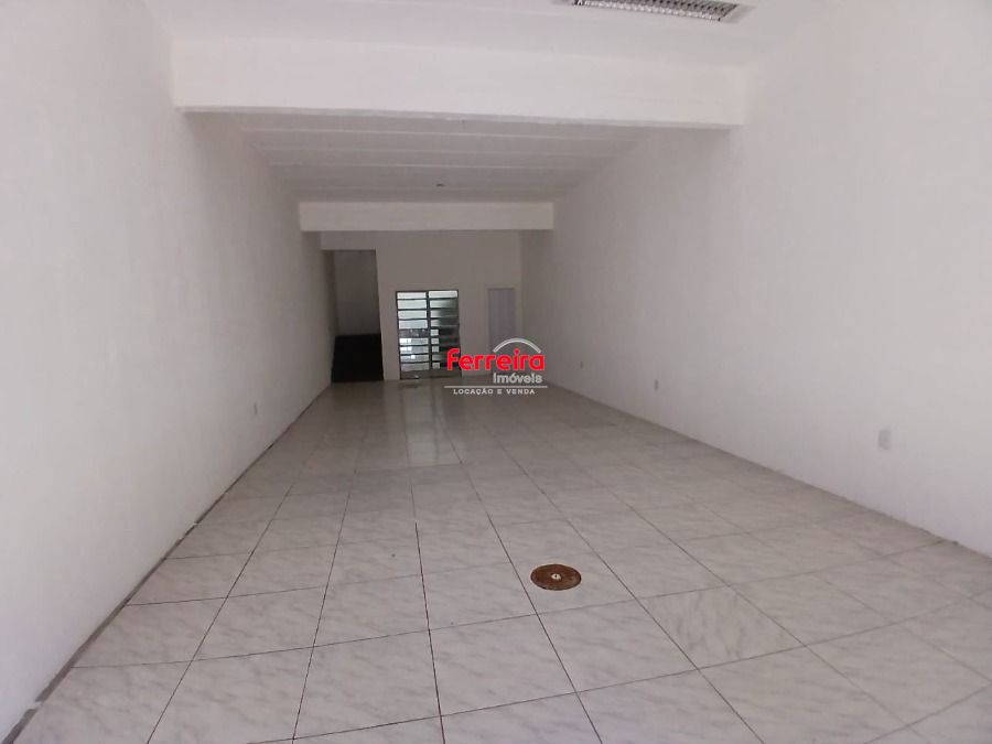 Sala Comercial, 2 salas, à venda, 146 m², São Geraldo - Porto Alegre — foto 4