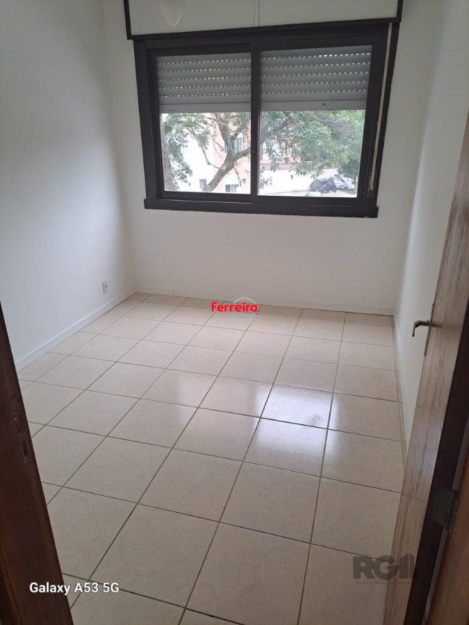 APARTAMENTO 1 DORMITORIO TODO REFORMADO