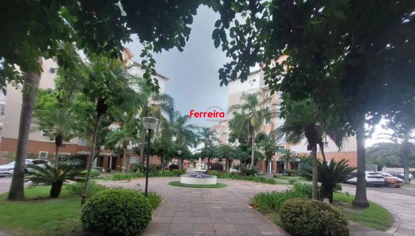 Apartamento, 2 quartos, à venda, 55 m², Igara - Canoas — foto 4