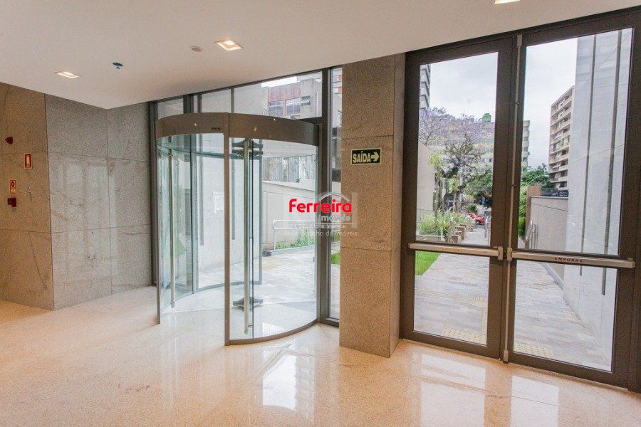 Sala Comercial, à venda, 44 m², Independência - Porto Alegre — foto 4