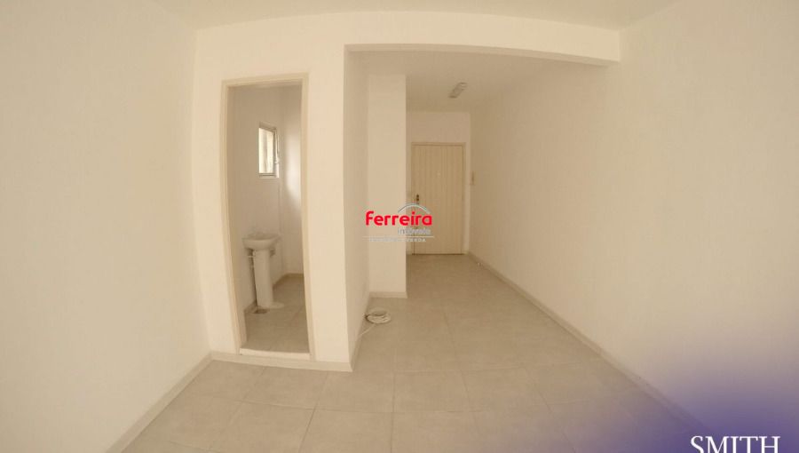 Sala Comercial, 1 sala, à venda, 68 m², Bom Fim - Porto Alegre — foto 5