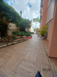 Apartamento, 3 quartos, à venda, 113 m², Rio Branco - Porto Alegre — foto 5
