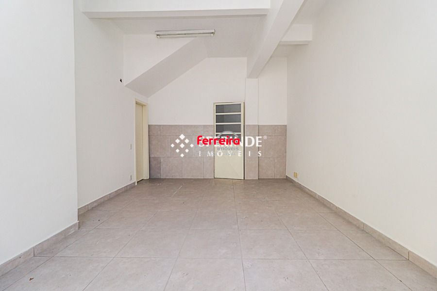 Loja, à venda, 31 m², Independência - Porto Alegre — foto 5