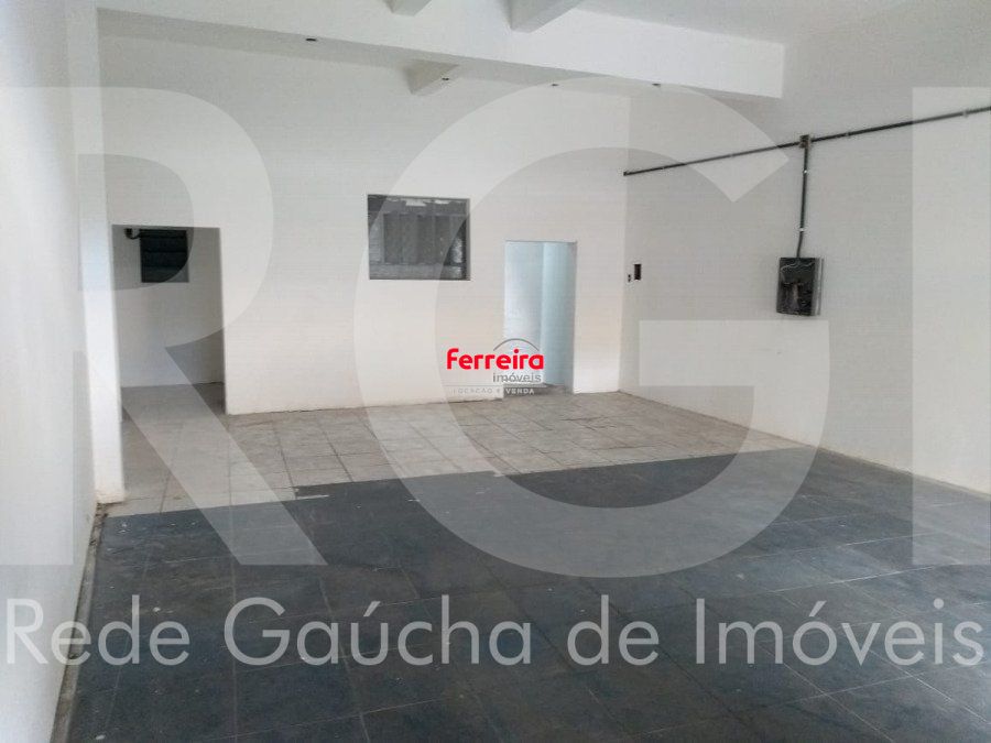 Loja, à venda, 70 m², Rio Branco - Porto Alegre — foto 3