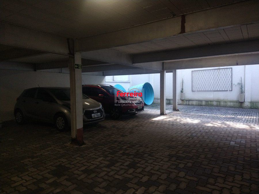 Sala Comercial, à venda, 70 m², Menino Deus - Porto Alegre — foto 5