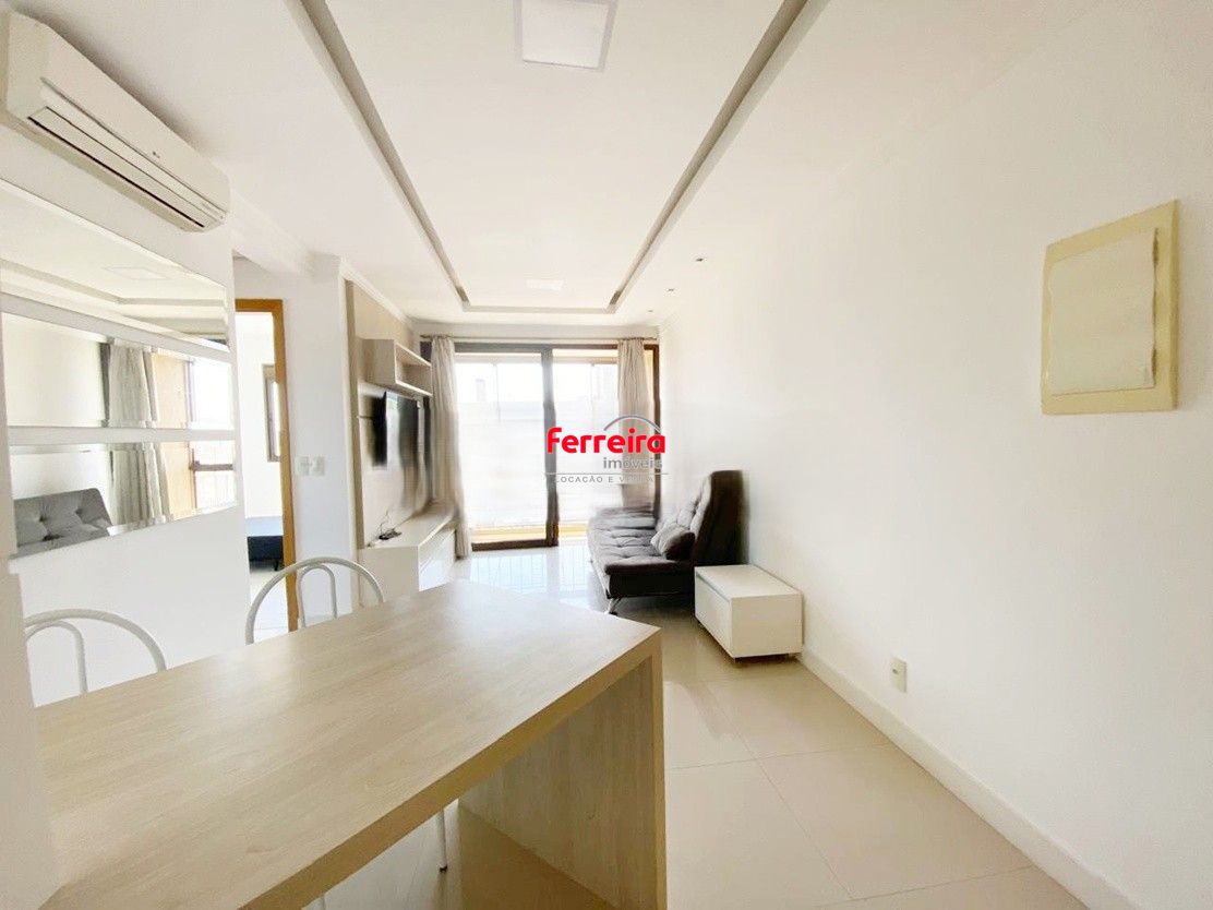 Apartamento, 2 quartos, à venda, 62 m², Jardim Botânico - Porto Alegre — foto 5