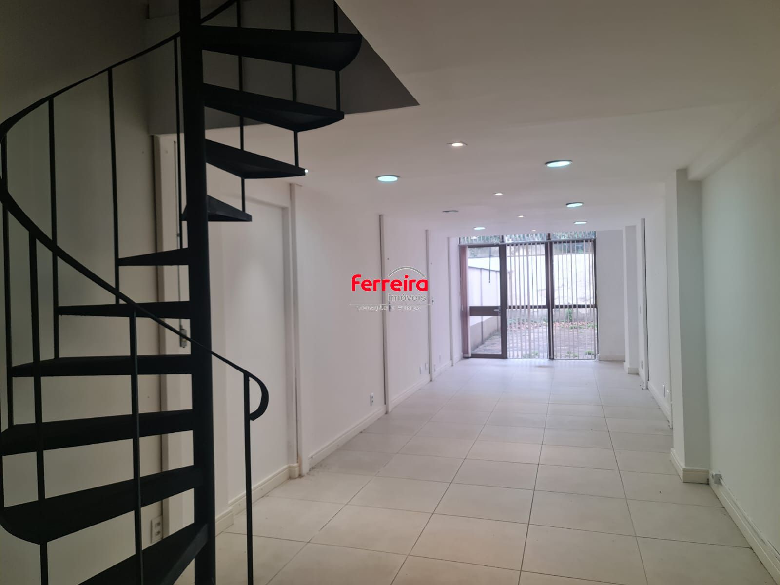 Conjunto Comercial, 1 sala, à venda, 56 m², Rio Branco - Porto Alegre — foto 4