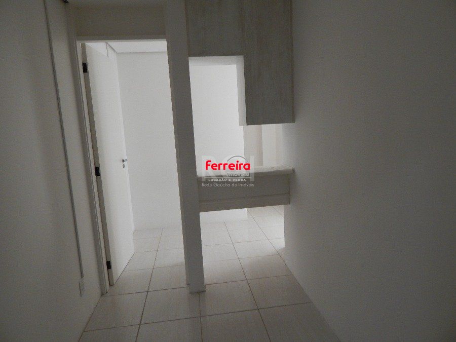 Sala Comercial, 2 salas, à venda, 45 m², Moinhos de Vento - Porto Alegre — foto 5