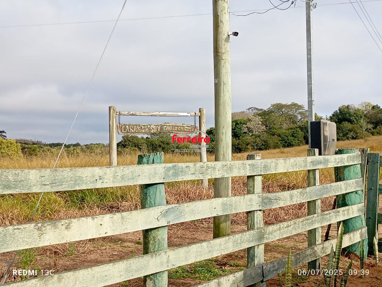 Fazenda, 4 quartos, à venda, 256 m², Estiva (capão da Porteira) - Viamão — foto 4