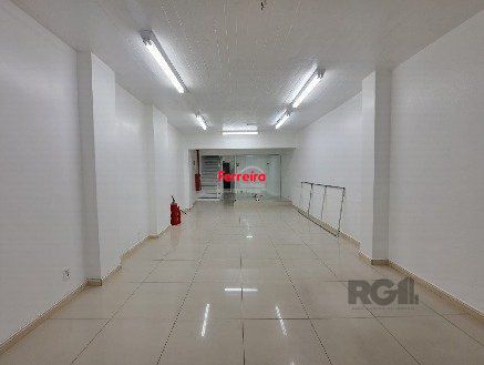 Loja, à venda, 128 m², Centro Histórico - Porto Alegre — foto 5