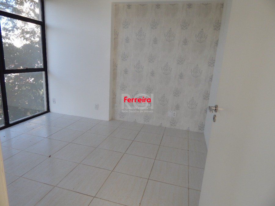 Sala Comercial, 2 salas, à venda, 45 m², Moinhos de Vento - Porto Alegre — foto 2