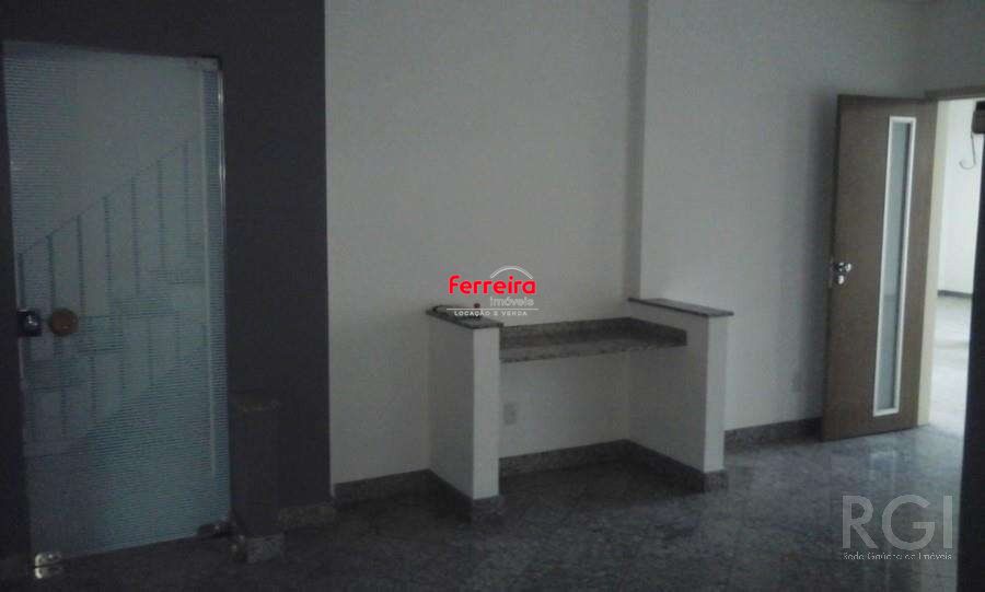 Loja, 2 salas, à venda, 306 m², Higienópolis - Porto Alegre — foto 5