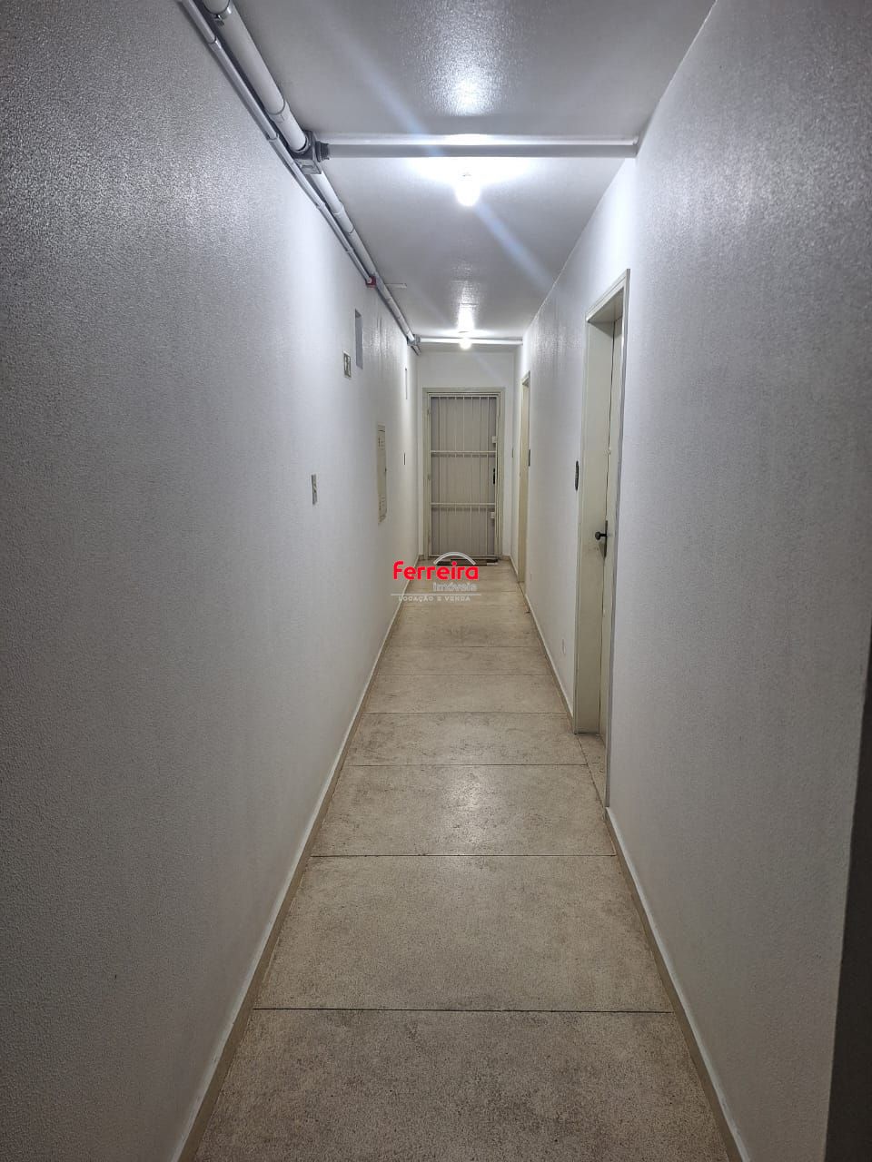 Apartamento, à venda, 25 m², Menino Deus - Porto Alegre — foto 4