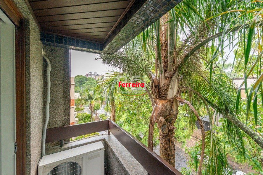 Apartamento, 1 quarto, à venda, 52 m², Mont Serrat - Porto Alegre — foto 4