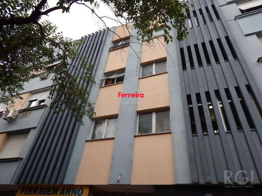 Apartamento para Venda - 76.29m², 2 dormitórios, 1 vaga - Jardim Botânico