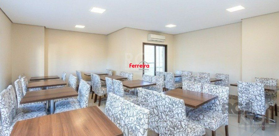 Apartamento, 3 quartos, à venda, 73 m², Santa Maria Goretti - Porto Alegre — foto 5