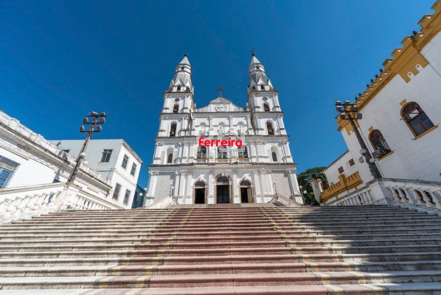Kitnet, 1 quarto, à venda, 34 m², Centro Histórico - Porto Alegre — foto 5