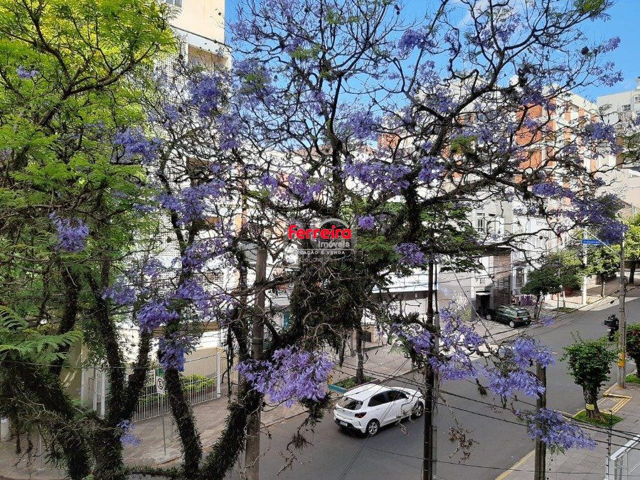 Apartamento, 3 quartos, à venda, 88 m², Floresta - Porto Alegre — foto 4