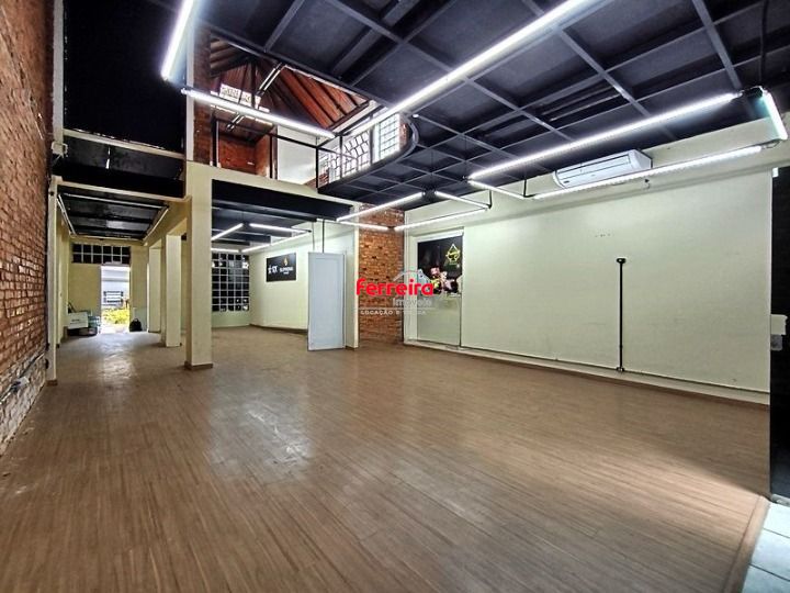 Prédio Comercial, 3 salas, à venda, 250 m², Navegantes - Porto Alegre — foto 3