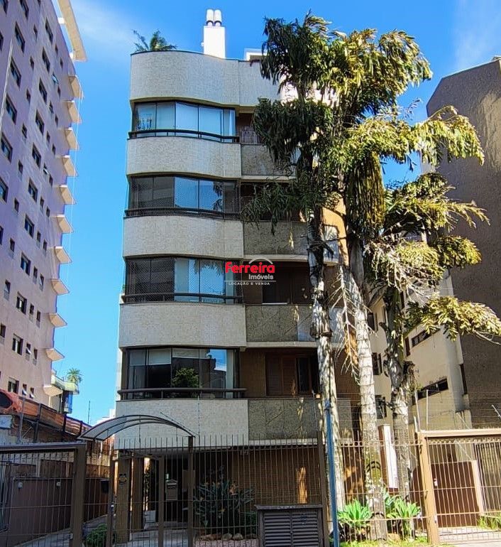 Apartamento Av Guaporé, 2 dormitórios, 2 vagas, churrasqueira