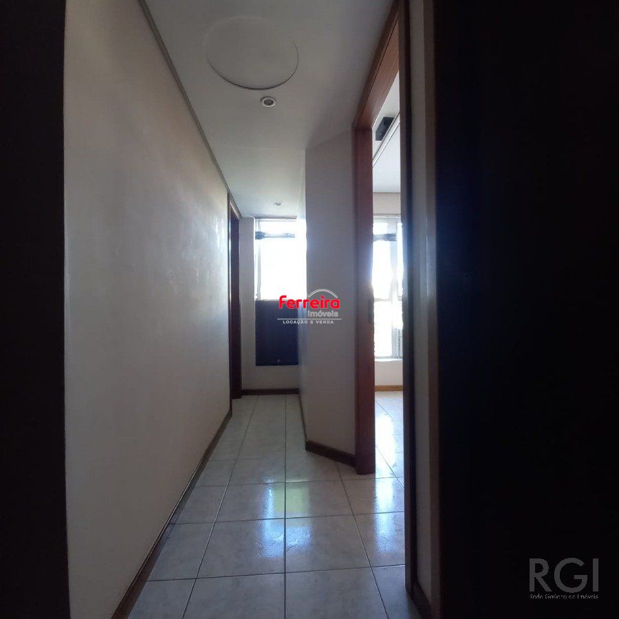 Sala Comercial, 1 sala, à venda, 31 m², Passo da Areia - Porto Alegre — foto 5