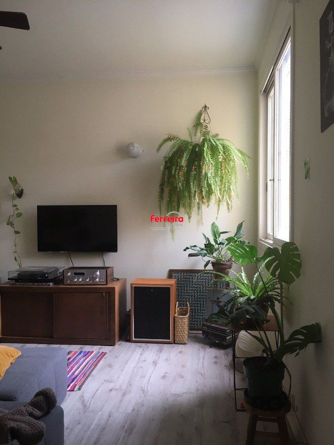 Apartamento 2 quartos à venda, 52m², Floresta - Porto Alegre