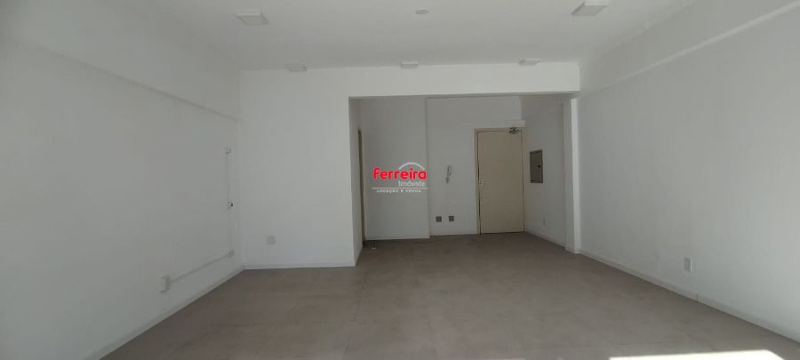 Sala Comercial, 1 sala, à venda, 40 m², Auxiliadora - Porto Alegre — foto 2