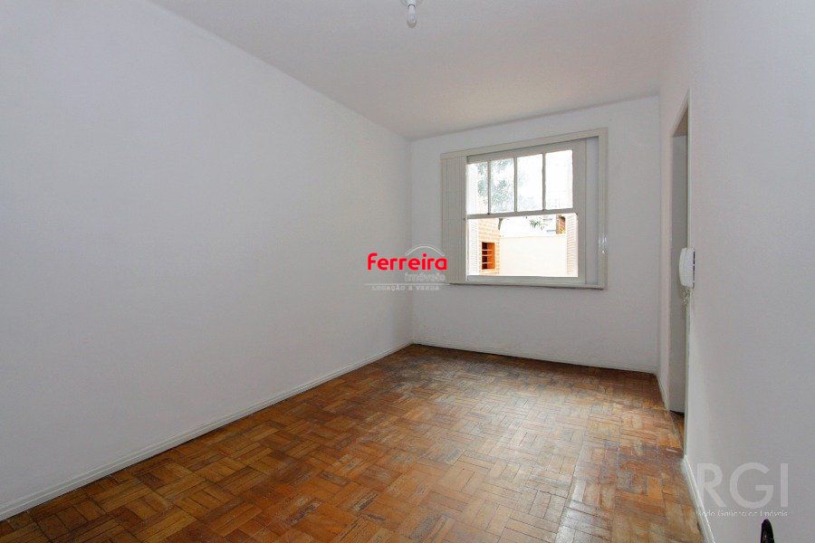 Apartamento, 2 quartos, à venda, 54 m², Rio Branco - Porto Alegre — foto 2