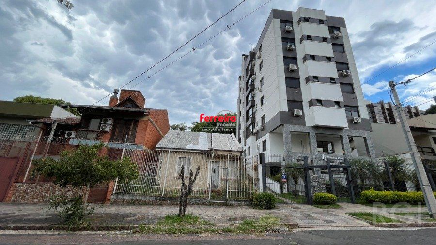 Casa, 2 quartos, à venda, 80 m², Menino Deus - Porto Alegre — foto 2