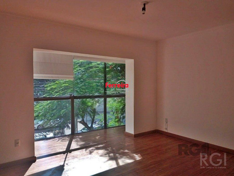 Apartamento para Venda - 90m², 2 dormitórios, São João