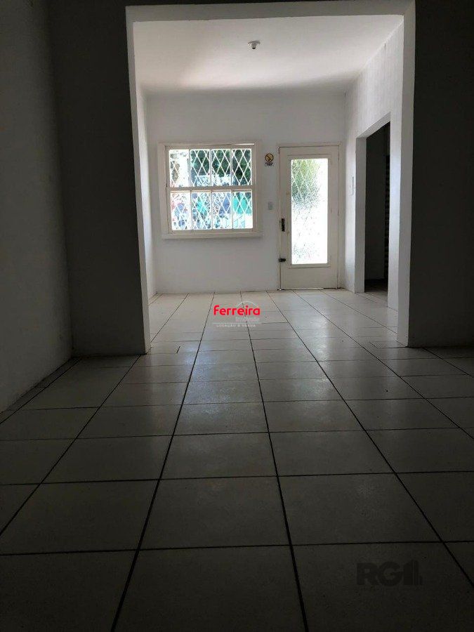 Casa, à venda, 147 m², Centro Histórico - Viamão — foto 3
