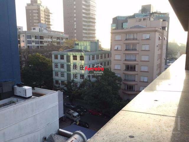 Sala Comercial, 1 sala, à venda, 33 m², Moinhos de Vento - Porto Alegre — foto 5