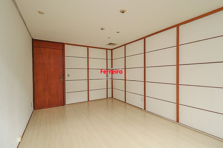 Sala Comercial, 1 sala, à venda, 97 m², Mont Serrat - Porto Alegre — foto 5
