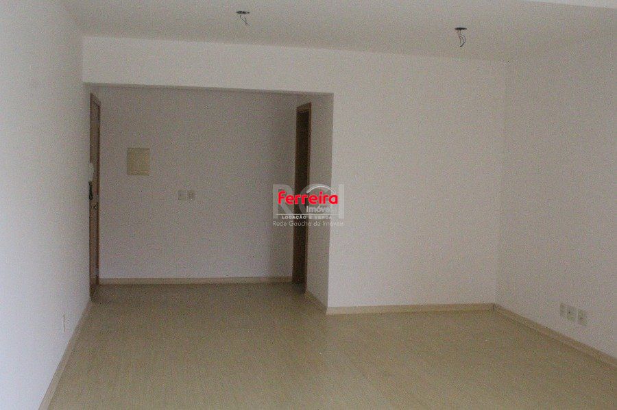 Sala Comercial, 1 sala, à venda, 43 m², Praia de Belas - Porto Alegre — foto 5
