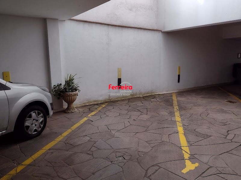 Apartamento, 2 quartos, à venda, 61 m², Petrópolis - Porto Alegre — foto 2