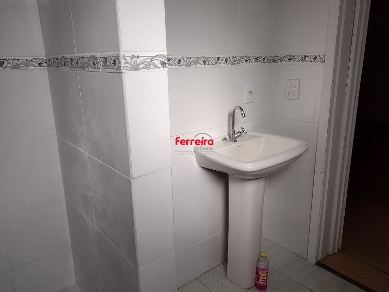 Apartamento, 2 quartos, à venda, 61 m², Petrópolis - Porto Alegre — foto 3