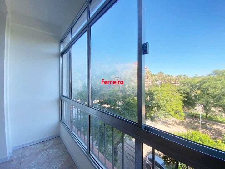 Apartamento, 2 quartos, à venda, 86 m², Farroupilha - Porto Alegre — foto 3
