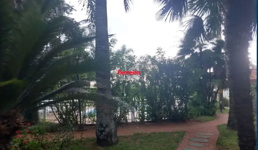 Apartamento, 2 quartos, à venda, 55 m², Igara - Canoas — foto 2