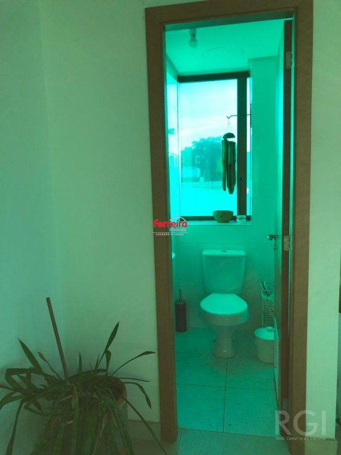 Sala Comercial, à venda, 52 m², Santa Maria Goretti - Porto Alegre — foto 4