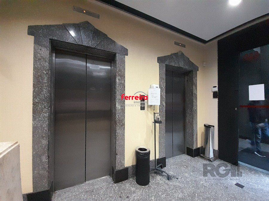 Sala Comercial, 1 sala, à venda, 39 m², Moinhos de Vento - Porto Alegre — foto 5