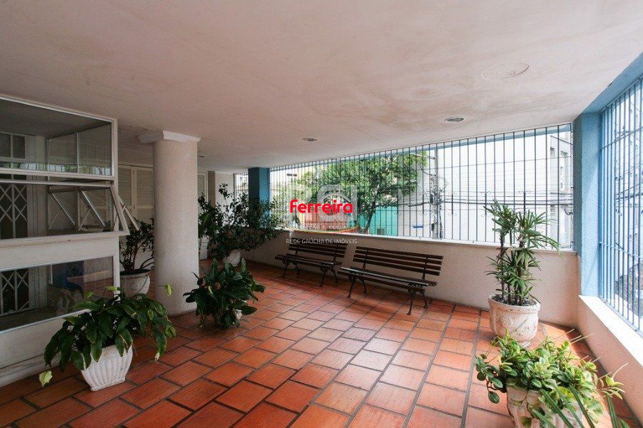 Kitnet, 1 quarto, à venda, 34 m², Centro Histórico - Porto Alegre — foto 3