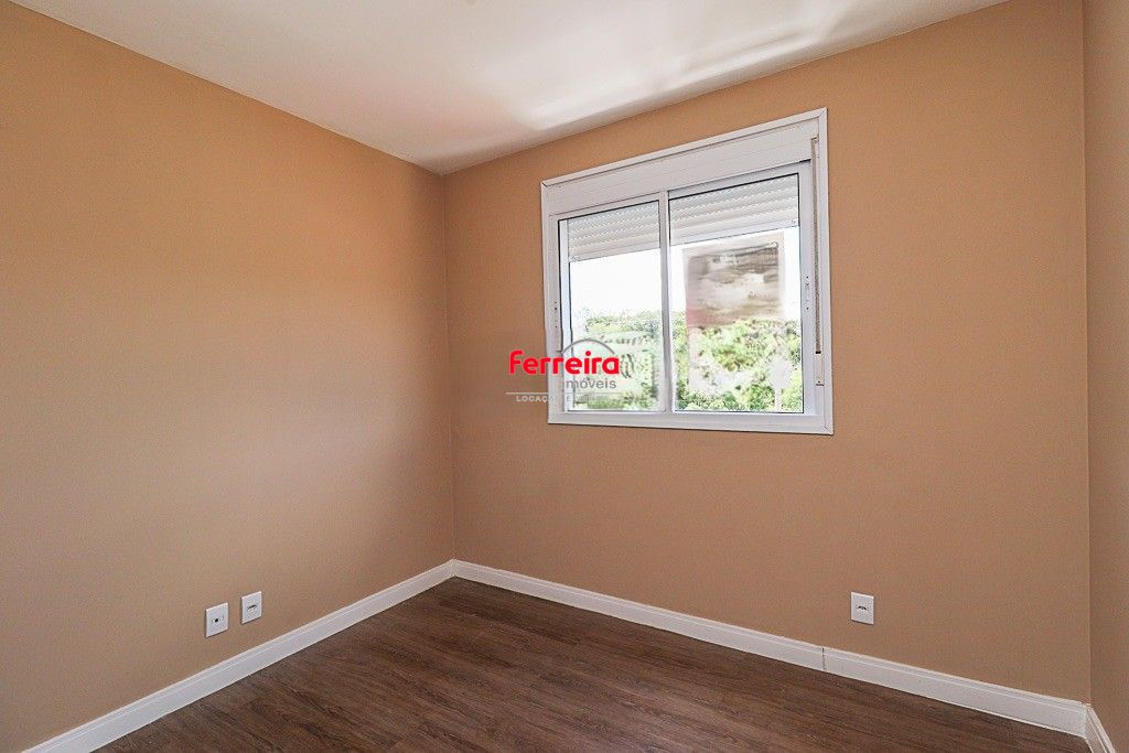 Apartamento, 1 quarto, à venda, 58 m², Vila Nova - Porto Alegre — foto 4
