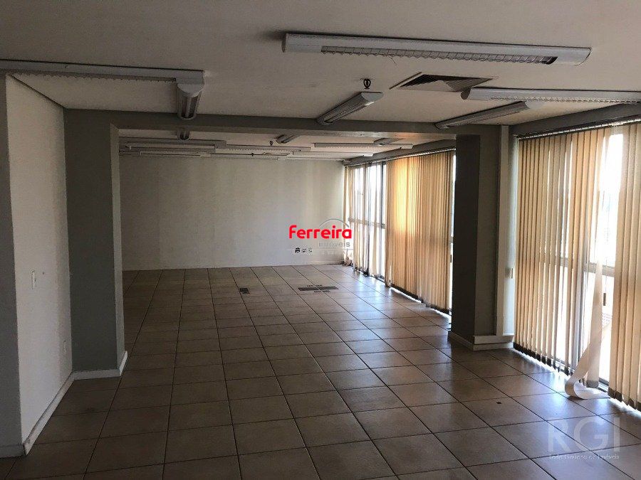 Conjunto/Sala para Venda - 90m², 0 dormitórios, Centro