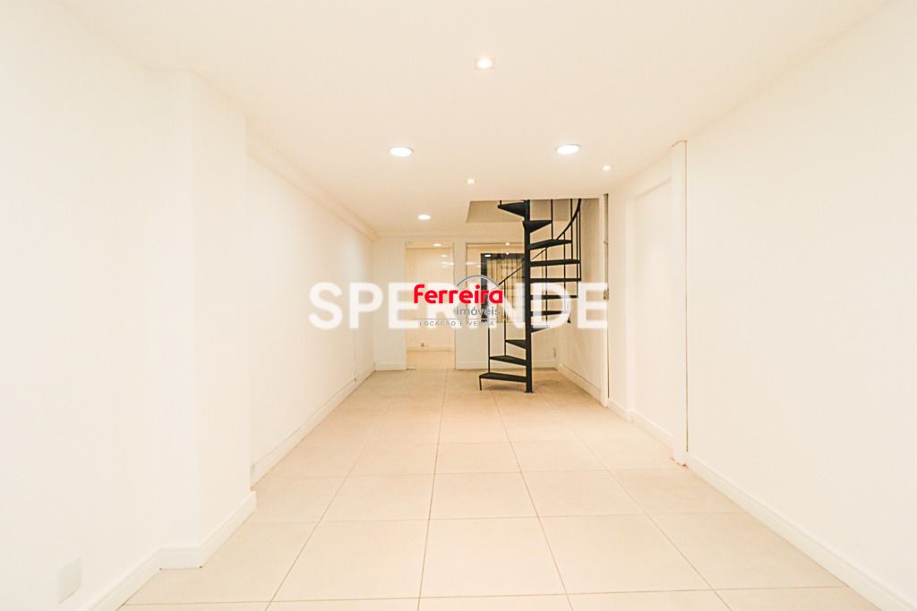 Conjunto Comercial, 1 sala, à venda, 56 m², Rio Branco - Porto Alegre — foto 5