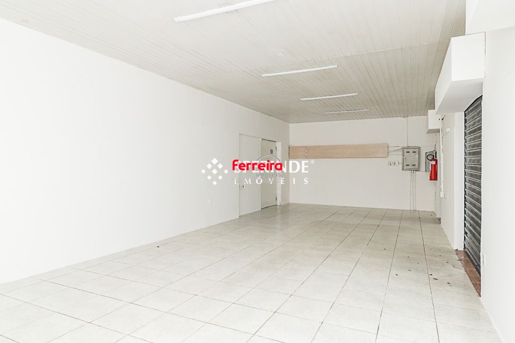Loja, 2 salas, à venda, 84 m², Menino Deus - Porto Alegre — foto 5