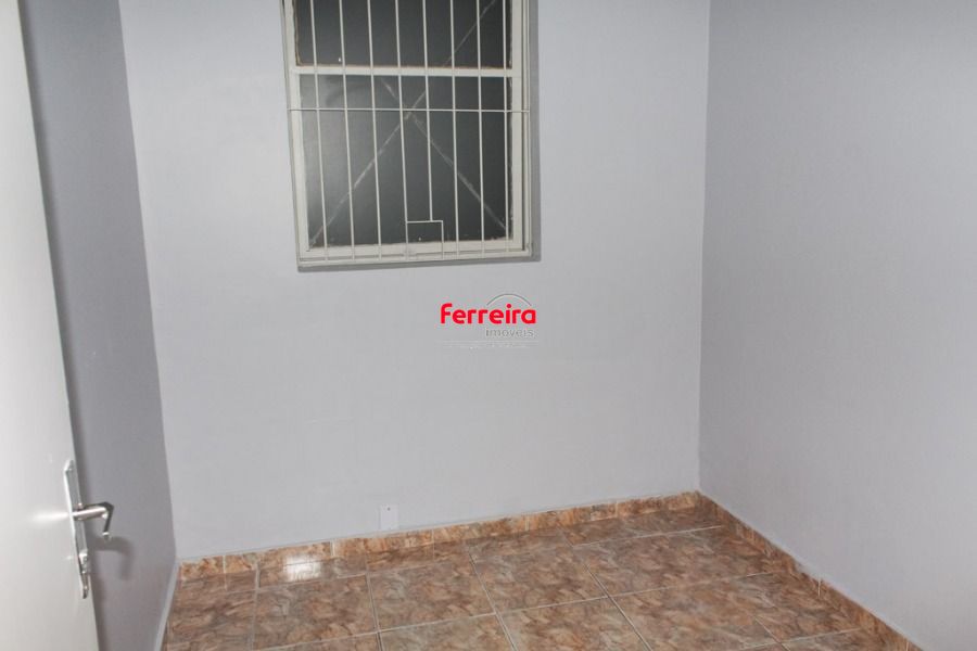 Prédio Comercial, 3 salas, à venda, 500 m², Centro Histórico - Porto Alegre — foto 4
